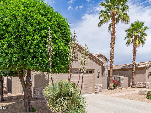 2nd image of 14726 W CARBINE Court