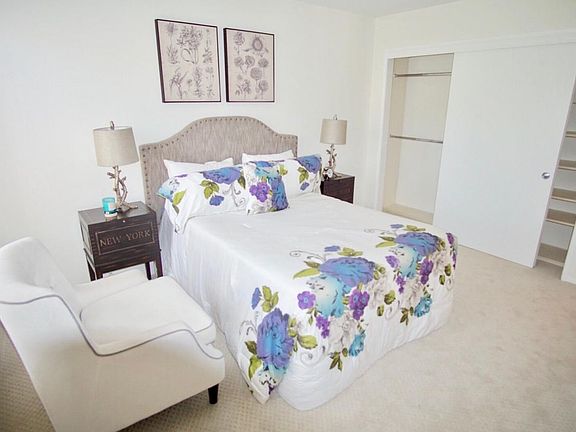 3rd image of 188 Marina Lakes Dr #188