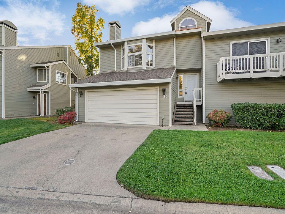 1st image of 130 Valley Oak Dr