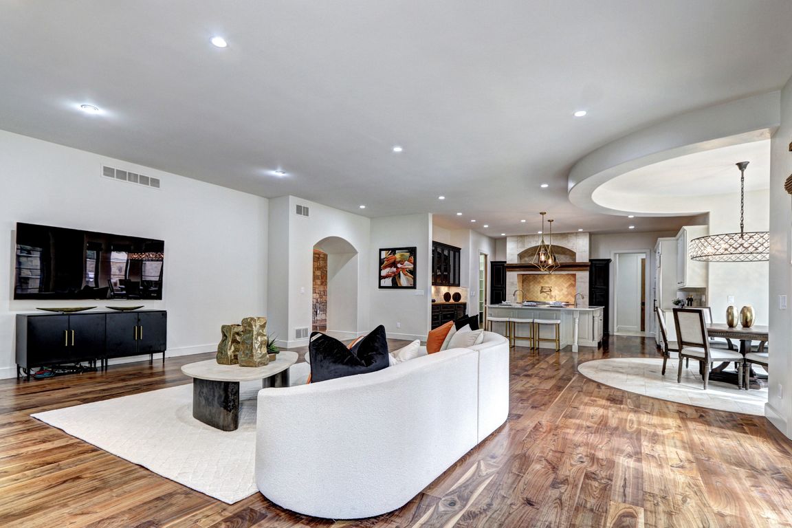 next background image