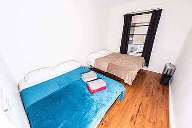 Rented by Highline Residential