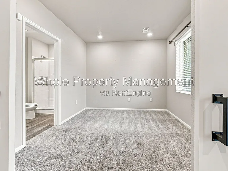 12231 W 57th Dr — Photo 3