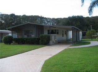111 Lyonia Ln, Wildwood, FL 34785