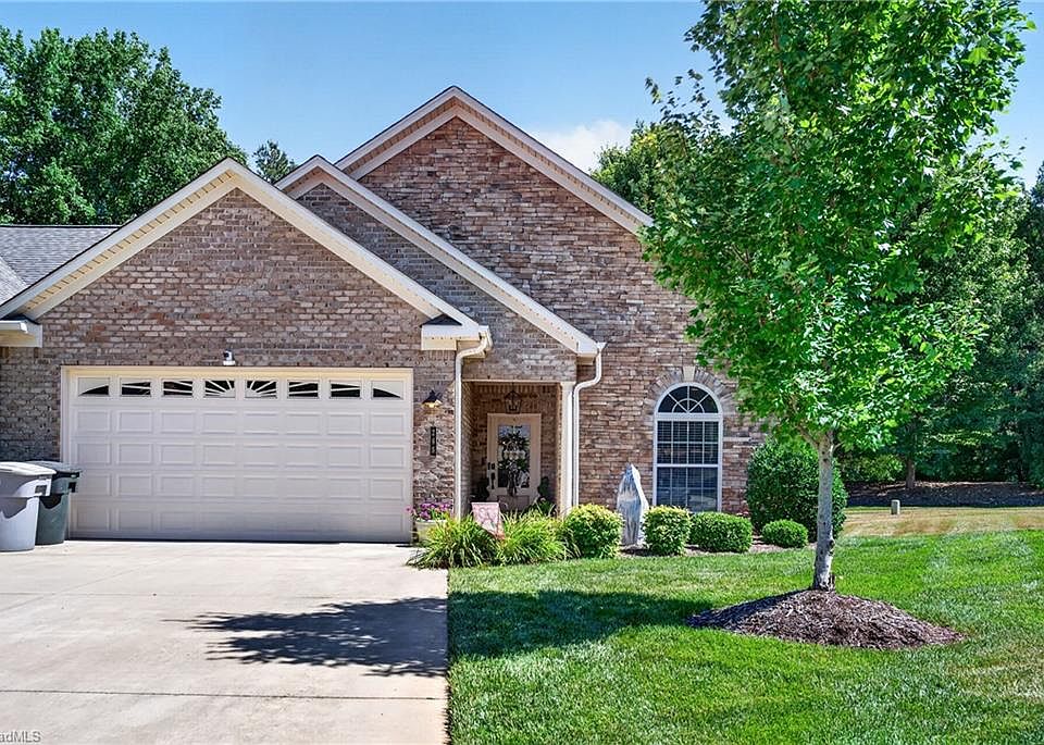 1st image of 268 Wrenwood Ct