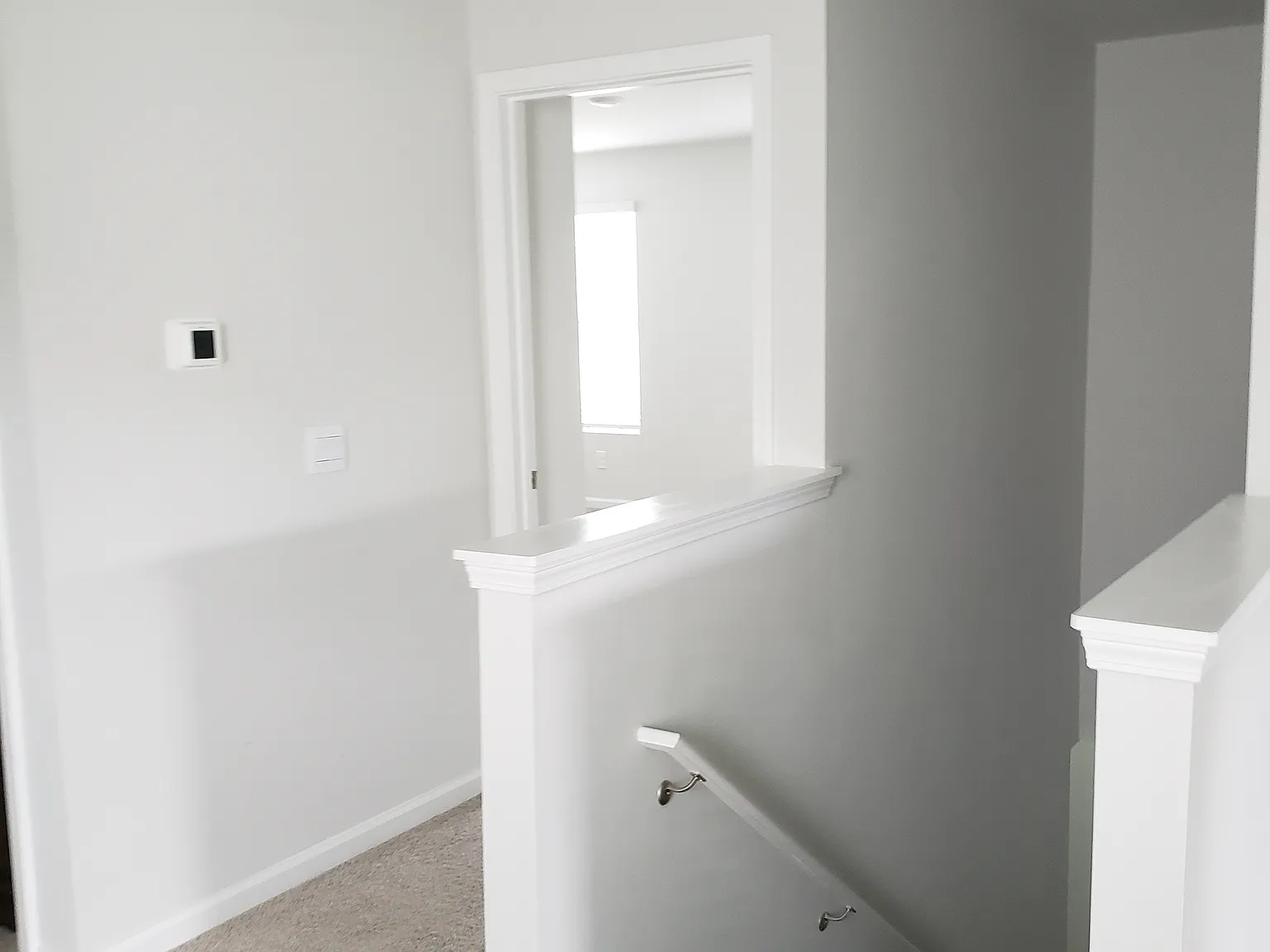 4 bed, 2.5 bath, 2174 sqft, $2,400 — Photo 4