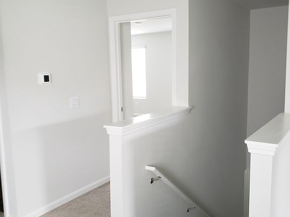 4th image of 435 Coconut Dr