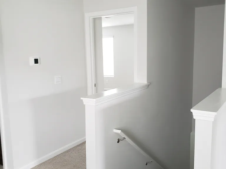 435 Coconut Dr — Photo 4