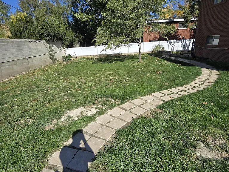 4624 S Meadow Rd — Photo 16