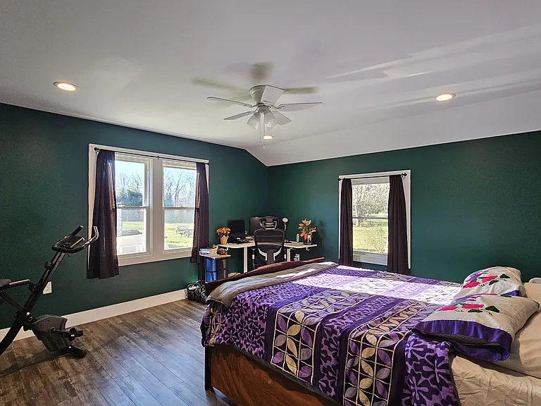 43 Sellers Rd — Photo 13