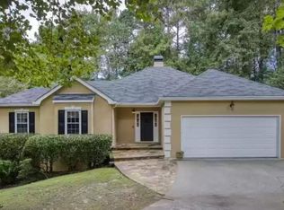 150 Roswell Farms Ct, Roswell, GA 30075