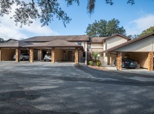 210 E Glassboro Ct #1-1-1B, Hernando, FL 34442