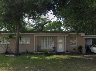 4034 Tyndale Dr, Jacksonville, FL 32210