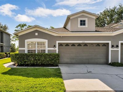 1466 Travertine Ter, Sanford, FL, 32771