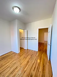 Rented by Gama Group