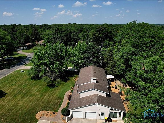 5th image of 316 Northwood Dr