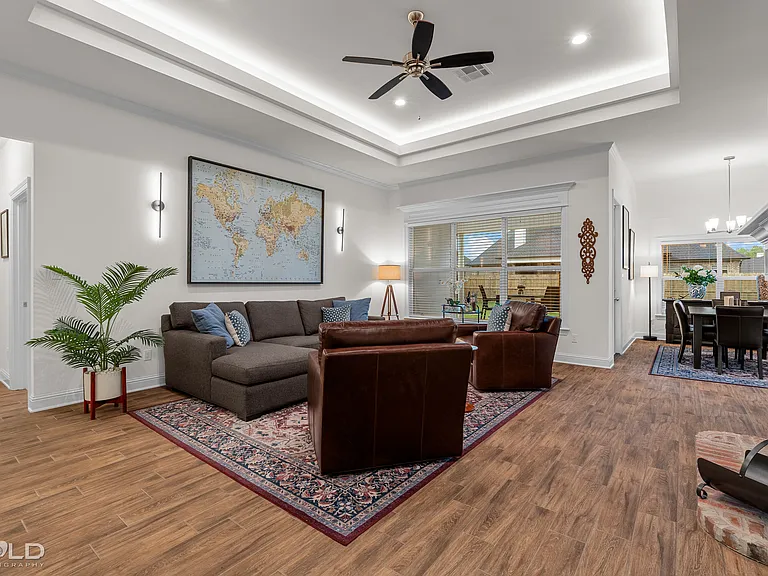 304 Prien Lake Loop — Photo 15