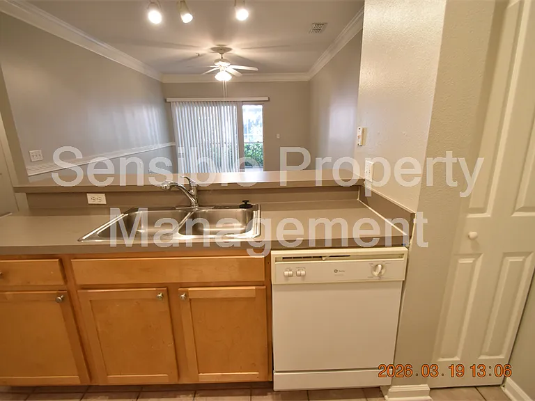 4207 S Dale Mabry Hwy #10102 — Photo 9