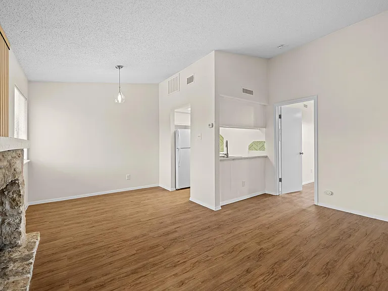 9079 Jollyville Rd #203 — Photo 25