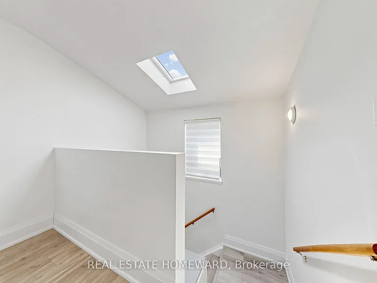 124 Kendal Ave #3 — Photo 4