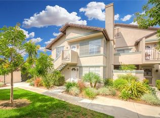 67 Oxford #8, Irvine, CA 92612