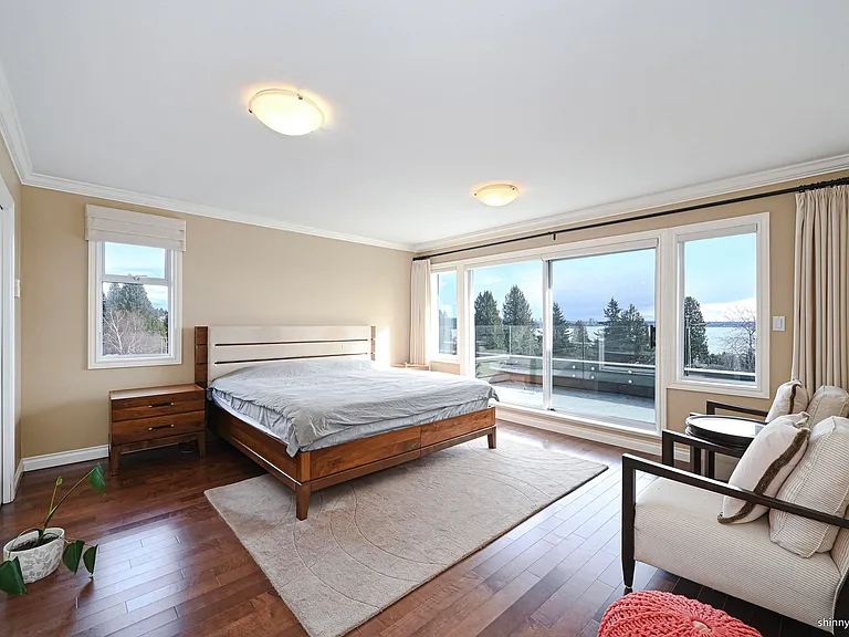 2557 Lawson Ave — Photo 29
