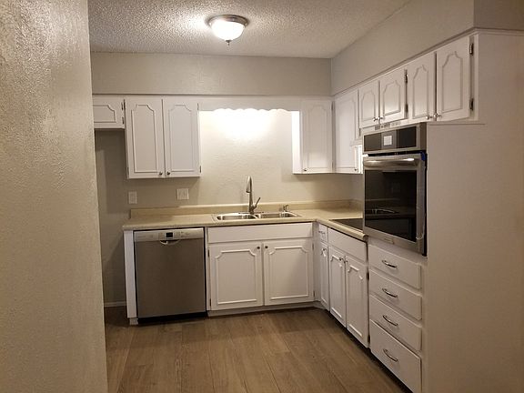 5th image of 1905 Nolen Ct Suite A