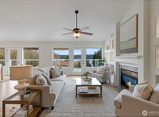 12421 6th Avenue NW, Gig Harbor, WA 98332