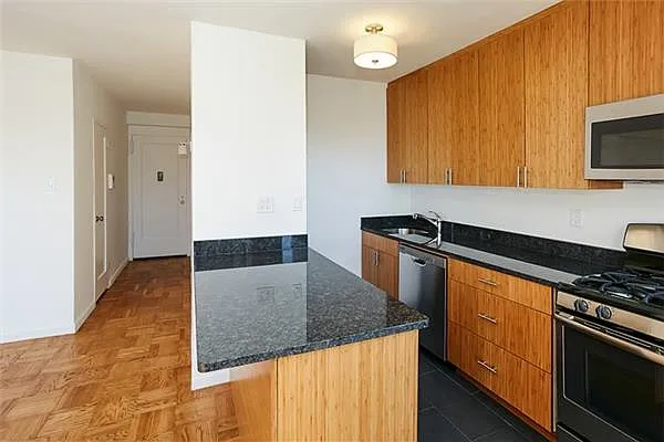 Sold by Time Equities, Inc. | media 26