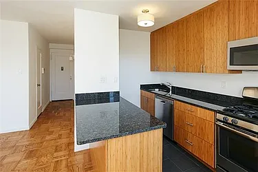 Sold by Time Equities, Inc.