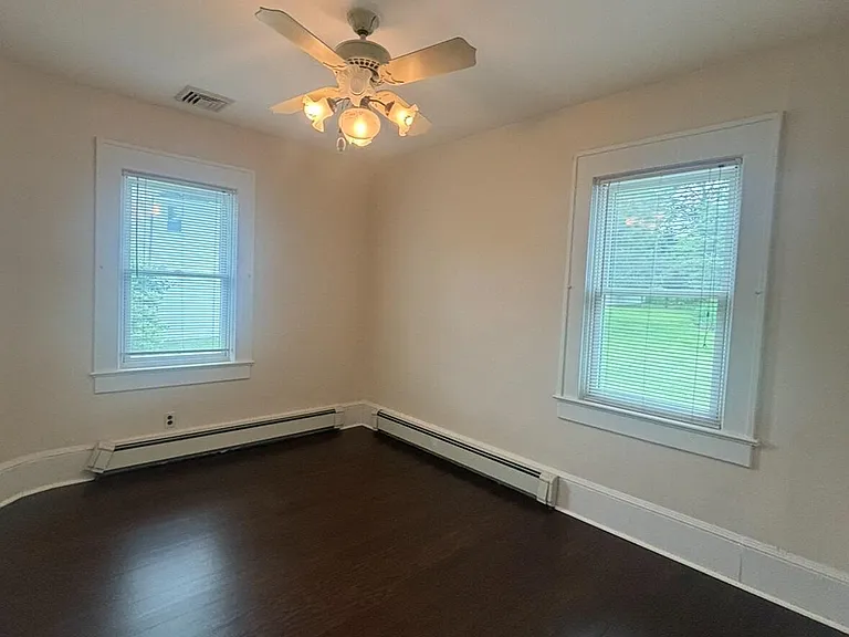 1023 Old Mill Rd — Photo 10