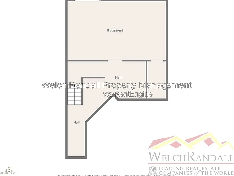 16254 S Truss Dr — Photo 31