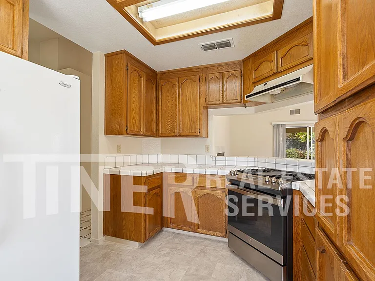 9071 Brevard Dr — Photo 8