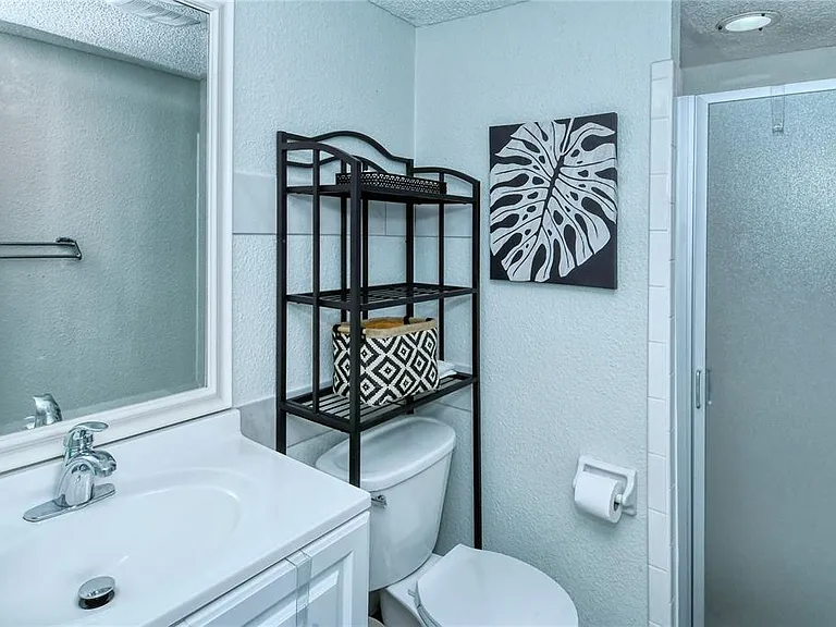 116 Vista Hermosa Cir #308C — Photo 13