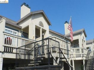 3677 Wells Rd, Oakley, CA 94561