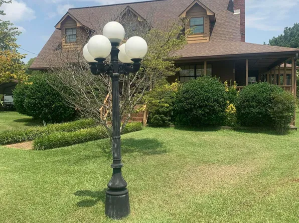 4220 County Road 113, Centre, AL 35960