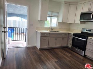 10652 El Dorado Ave, Pacoima, CA 91331