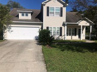 85 Heartstone Cir, Bluffton, SC 29910