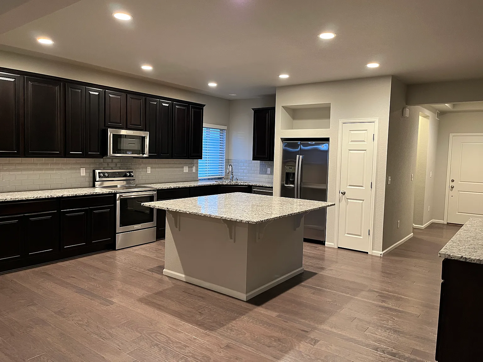 6531 Mineral Belt — Photo 3