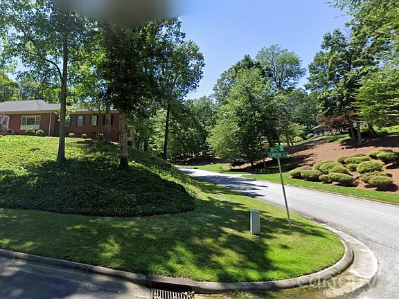 3rd image of 0 Lawton Ln