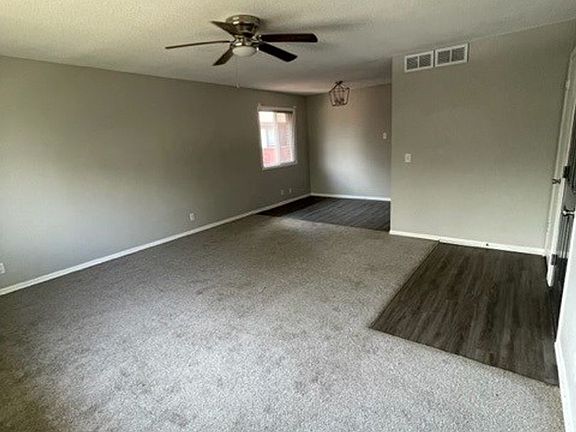 5th image of 1942 G St APT 6