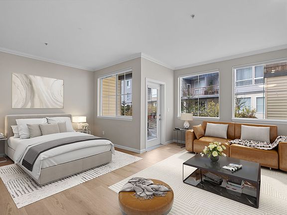 5th image of 225 Logan Ave S #A108