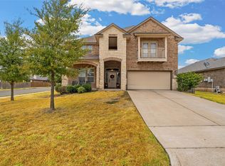 6541 Cascade Dr, Woodway, TX 76712