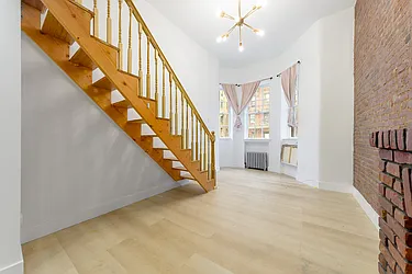 13 West 82nd Street #2C image 1 of 19