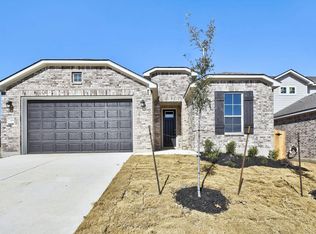 7318 Walkers Loop, San Antonio, TX 78233