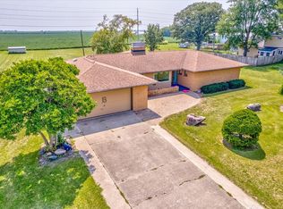 123 Highway 175, Ellsworth, IA 50075
