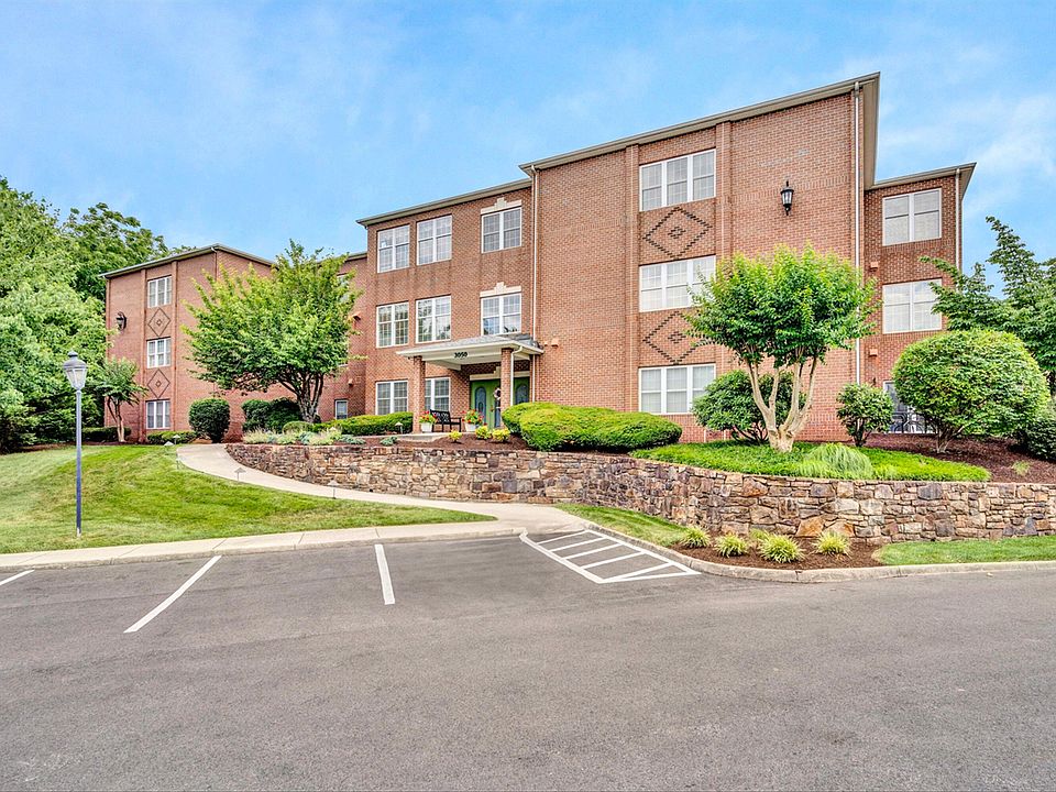 1st image of 3050 McVitty Forest Dr APT 106