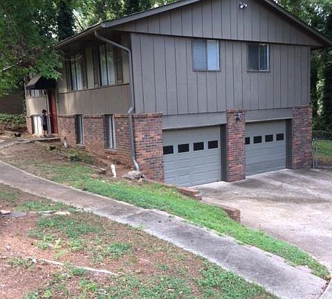 2nd image of 119 Azalea Dr