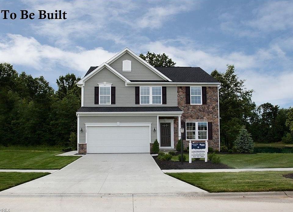 1st image of 9954 Ethan Dr