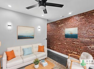 612 Flatbush Ave #A1, Brooklyn, NY 11225
