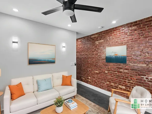 612 Flatbush Avenue image 1 of 9